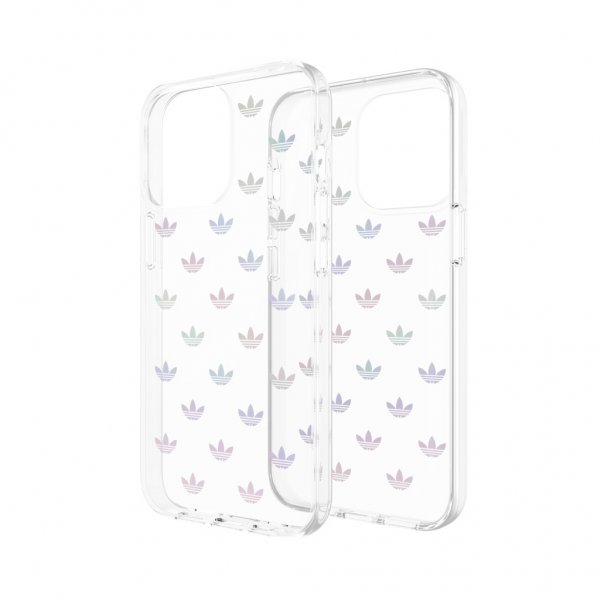 Adidas iPhone 13 Pro Skal Snap Case Entry