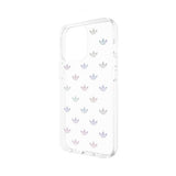 Adidas iPhone 13 Pro Skal Snap Case Entry