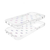 Adidas iPhone 13 Pro Skal Snap Case Entry