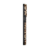 Richmond & Finch iPhone 13 Pro Skal Soft Leopard