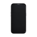Richmond & Finch iPhone 13 Pro Skal Soft Leopard