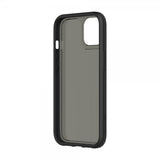 Survivor iPhone 13 Pro Skal Survivor Strong Svart