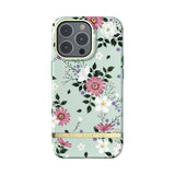 Richmond & Finch iPhone 13 Pro Skal Sweet Mint