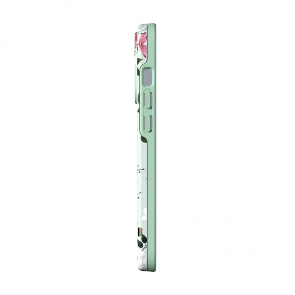 Richmond & Finch iPhone 13 Pro Skal Sweet Mint
