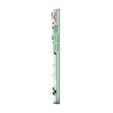 Richmond & Finch iPhone 13 Pro Skal Sweet Mint