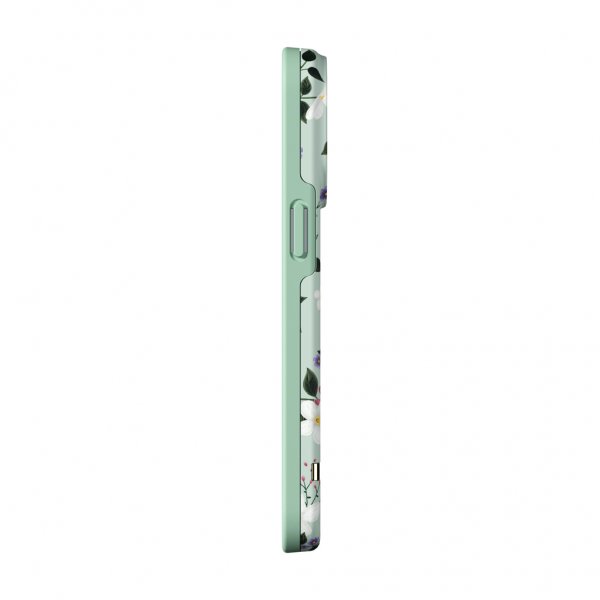Richmond & Finch iPhone 13 Pro Skal Sweet Mint