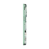Richmond & Finch iPhone 13 Pro Skal Sweet Mint