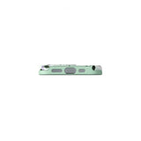 Richmond & Finch iPhone 13 Pro Skal Sweet Mint
