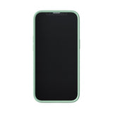 Richmond & Finch iPhone 13 Pro Skal Sweet Mint