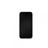 Nudient iPhone 13 Pro Skal Thin Case V3 MagSafe Clay Beige