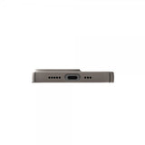 Nudient iPhone 13 Pro Skal Thin Case V3 MagSafe Clay Beige