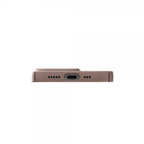 Nudient iPhone 13 Pro Skal Thin Case V3 MagSafe Dusty Pink