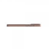 Nudient iPhone 13 Pro Skal Thin Case V3 MagSafe Dusty Pink