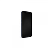 Nudient iPhone 13 Pro Skal Thin Case V3 MagSafe Midwinter Blue