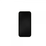 Nudient iPhone 13 Pro Skal Thin Case V3 MagSafe Pine Green