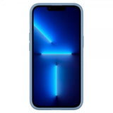 Spigen iPhone 13 Pro Skal Ultra Hybrid Sierra Blue