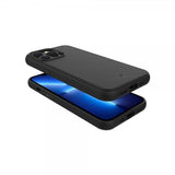 Celly iPhone 13 Pro Skal ULTRAMAG Svart