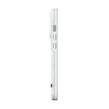 Richmond & Finch iPhone 13 Pro Skal White Marble