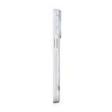 Richmond & Finch iPhone 13 Pro Skal White Marble