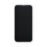Richmond & Finch iPhone 13 Pro Skal White Marble