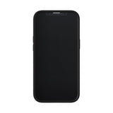 Richmond & Finch iPhone 13 Pro Skal Zebra