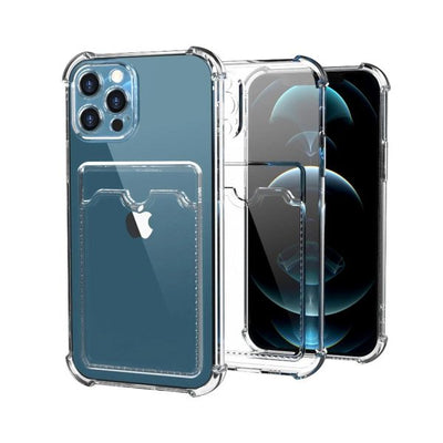 Transparent