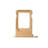 iPhone 13 Pro/13 Pro Max Simkortshållare - Guld