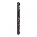 Richmond & Finch iPhone 13 Skal Apricot Leopard
