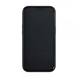 Richmond & Finch iPhone 13 Skal Black Croc