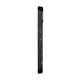 Richmond & Finch iPhone 13 Skal Black Marble