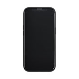 Richmond & Finch iPhone 13 Skal Black Marble