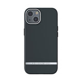 Richmond & Finch iPhone 13 Skal Black Out