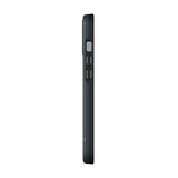 Richmond & Finch iPhone 13 Skal Black Out