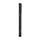 Richmond & Finch iPhone 13 Skal Black Out