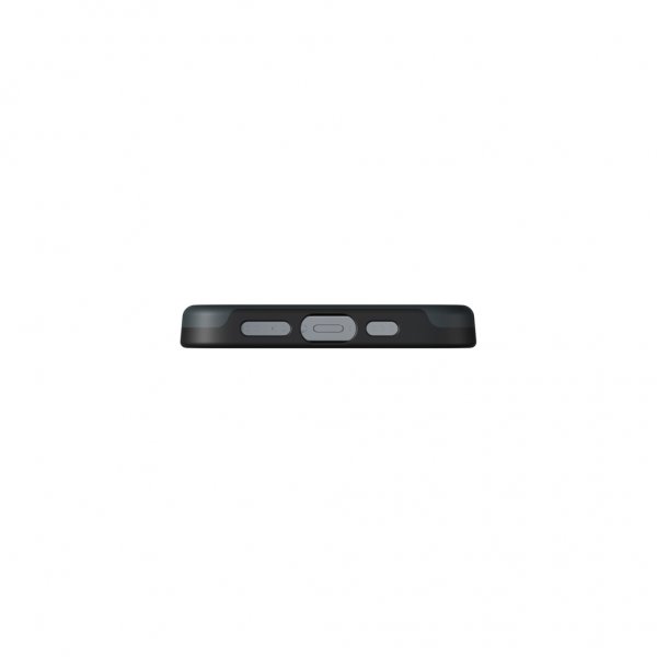 Richmond & Finch iPhone 13 Skal Black Out