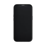 Richmond & Finch iPhone 13 Skal Black Out