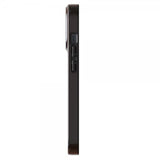 Richmond & Finch iPhone 13 Skal Black RF Signature