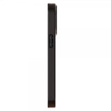 Richmond & Finch iPhone 13 Skal Black RF Signature