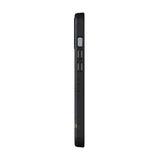 Richmond & Finch iPhone 13 Skal Black Tiger