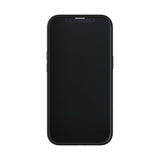 Richmond & Finch iPhone 13 Skal Black Tiger