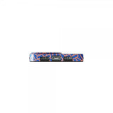 Richmond & Finch iPhone 13 Skal Blue Apricot RF Logo