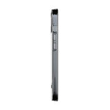 Richmond & Finch iPhone 13 Skal Clear Case