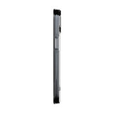Richmond & Finch iPhone 13 Skal Clear Case