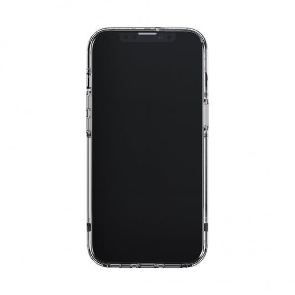 Richmond & Finch iPhone 13 Skal Clear Case