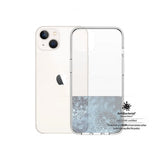 PanzerGlass iPhone 13 Skal ClearCase Transparent