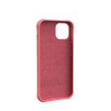 U by UAG iPhone 13 Skal Dot Clay