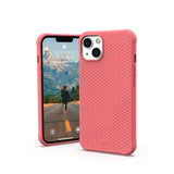U by UAG iPhone 13 Skal Dot Clay