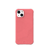 U by UAG iPhone 13 Skal Dot Clay