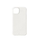 U by UAG iPhone 13 Skal Dot Marshmallow