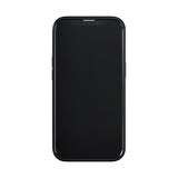 Richmond & Finch iPhone 13 Skal Emerald Zebra